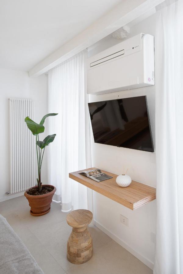 Life Class Apartment Riomaggiore Zewnętrze zdjęcie