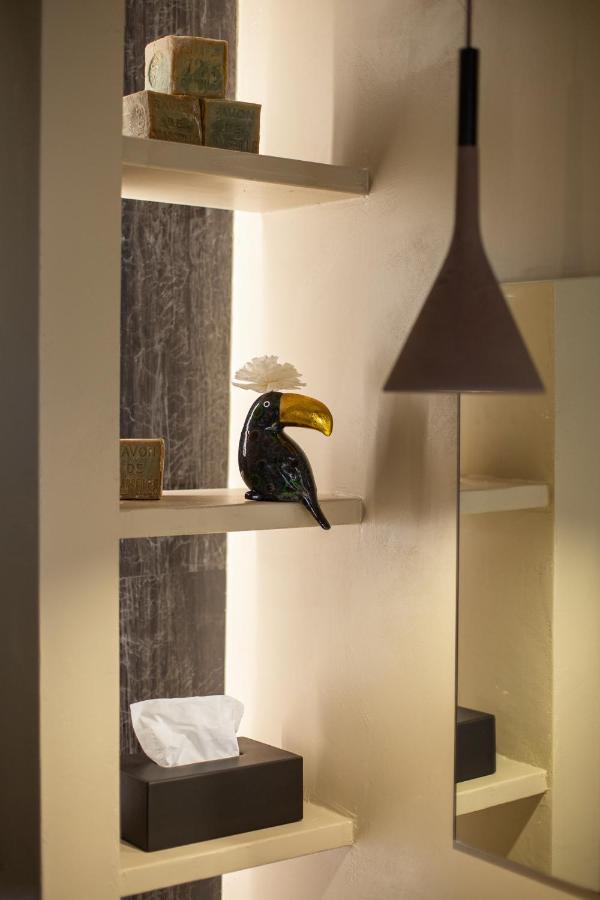 Life Class Apartment Riomaggiore Zewnętrze zdjęcie